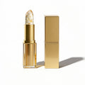 Color Changing Lipstick