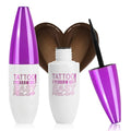 Peel-Off Eyebrow Tint