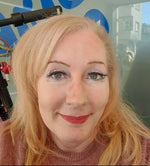Julie W. 53