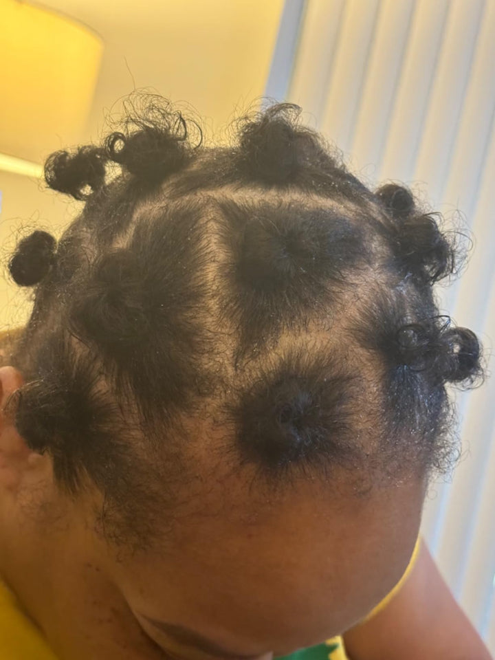 Review by Jessica