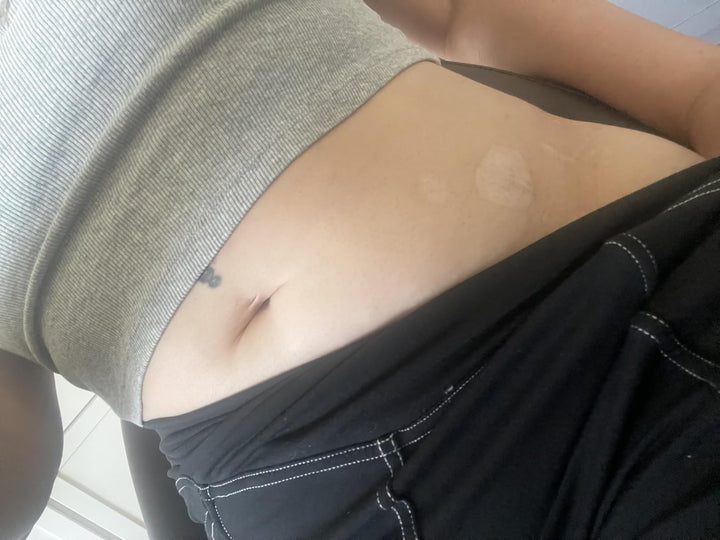 Review by Alice