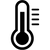 Heat + Compression + Vibration Together