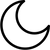 Restless Legs At Night