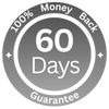 Money Back Guarantee