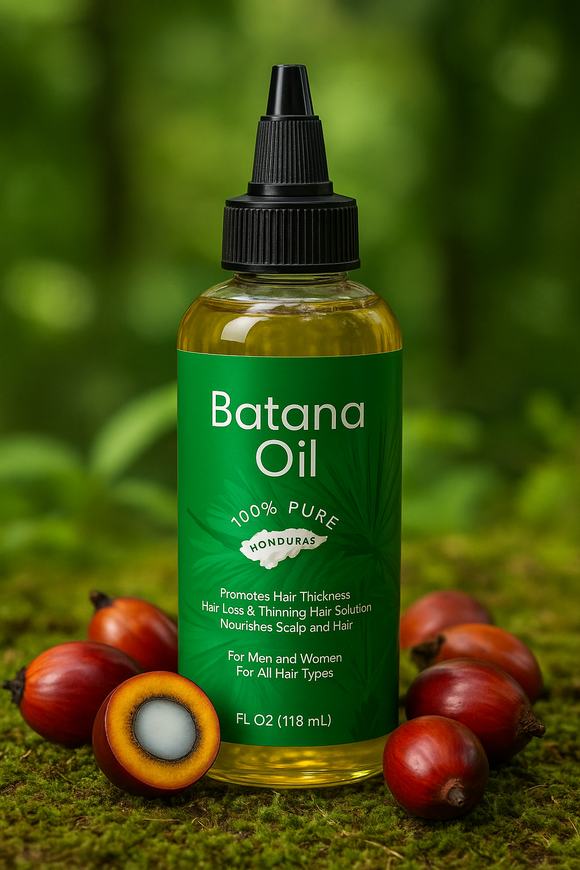 Feature product image