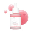 PDRN Salmon Serum