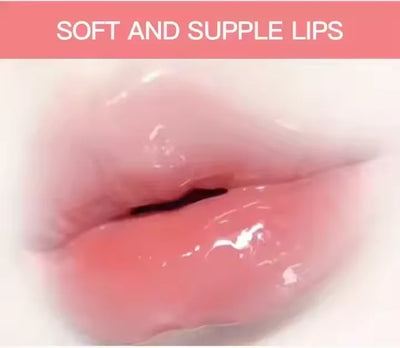 Restorative Lip Sleeping Mask