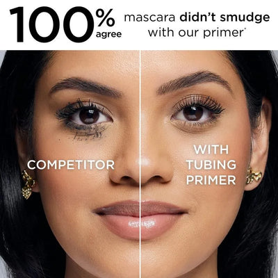 Waterproof Nourishing Mascara