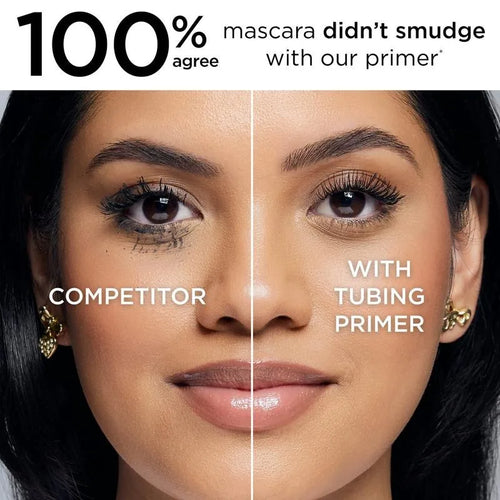 Waterproof Nourishing Mascara