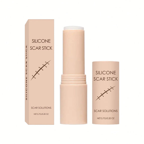 Feature product image