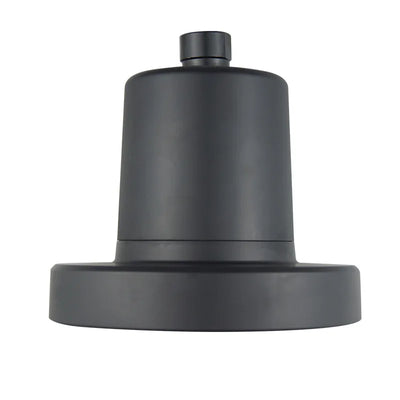 Pureva Filtered Shower Head