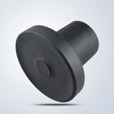 Pureva Filtered Shower Head
