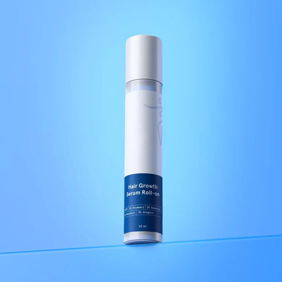 Feature product image