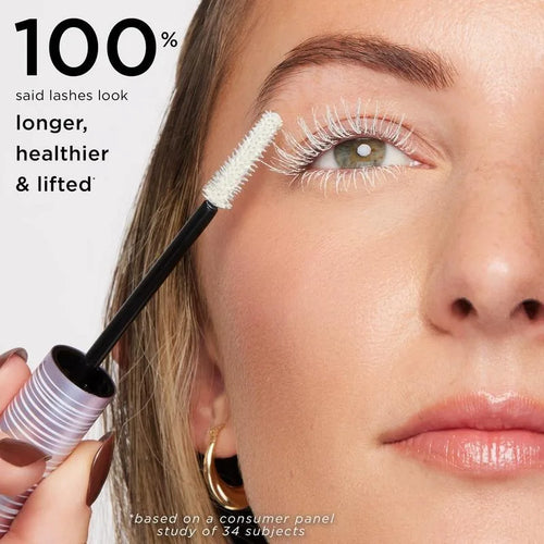 Waterproof Nourishing Mascara