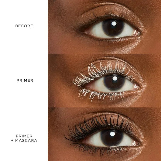 Waterproof Nourishing Mascara