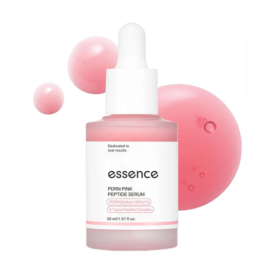 PDRN Salmon Serum