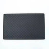 Non-Slip Silicone Feeding Mat