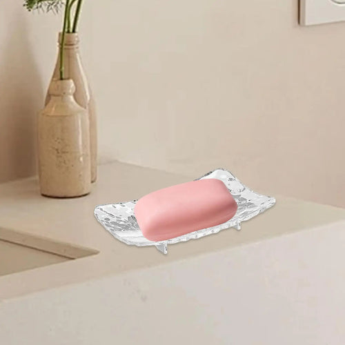 Soap Tray