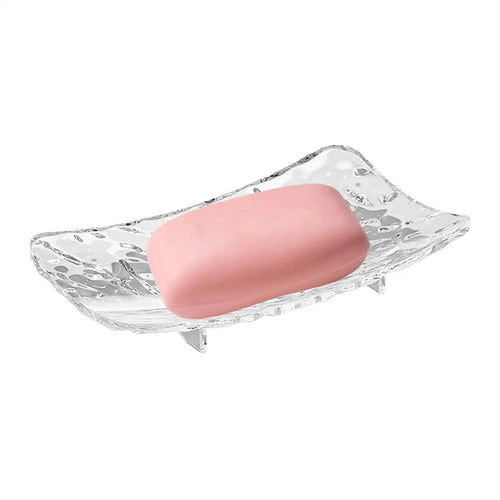 Soap Tray