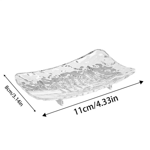 Soap Tray