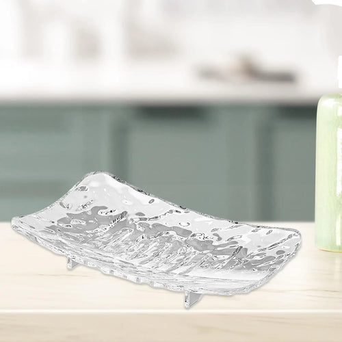 Soap Tray