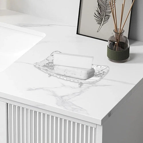 Soap Tray
