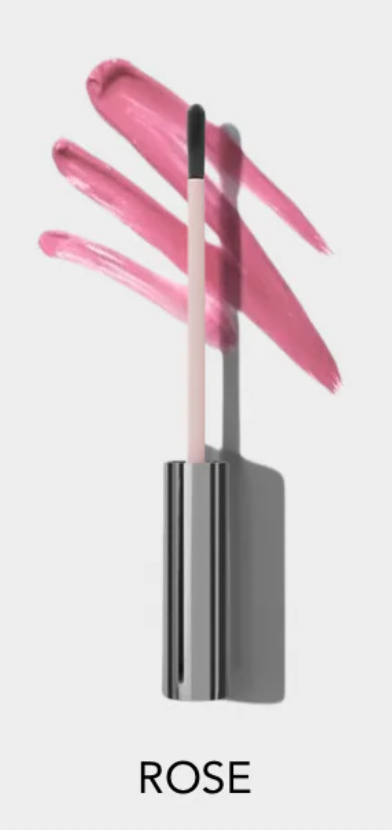 All Day Lip Stain