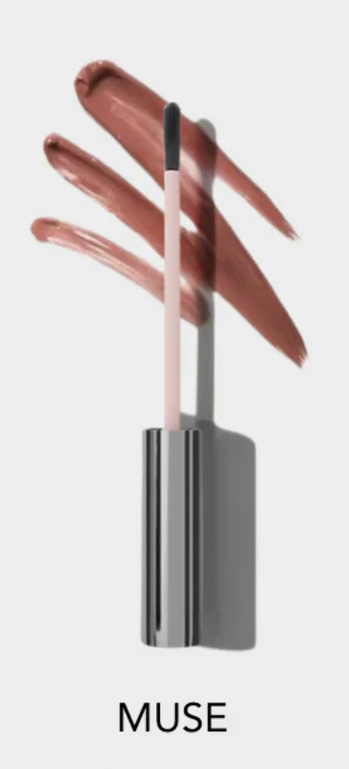 All Day Lip Stain