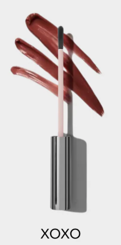 All Day Lip Stain