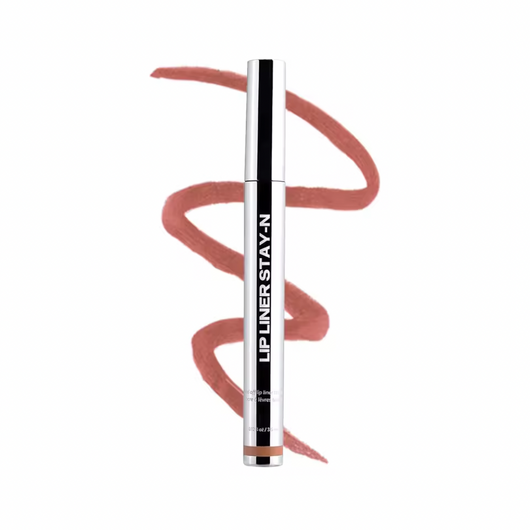 All Day Lip Stain