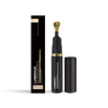 Luminous Eye Lifter SPF 41