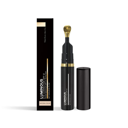 Luminous Eye Lifter SPF 41