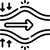 Moves Fluid Out Of Swollen, Heavy Legs
