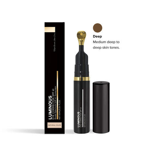 Luminous Eye Lifter SPF 41