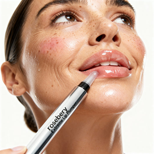 Extreme Lip Plumper